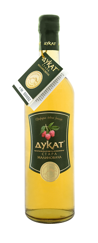 dukat_rakija_od_maline_malinovaca_barik_ekonomik_pakovanje_porodicni_podrum_radulovic